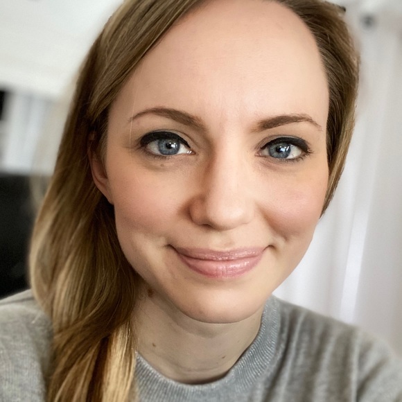 shanjevans